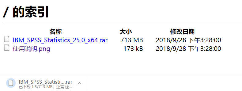 2018-09-28-spss-ftp
