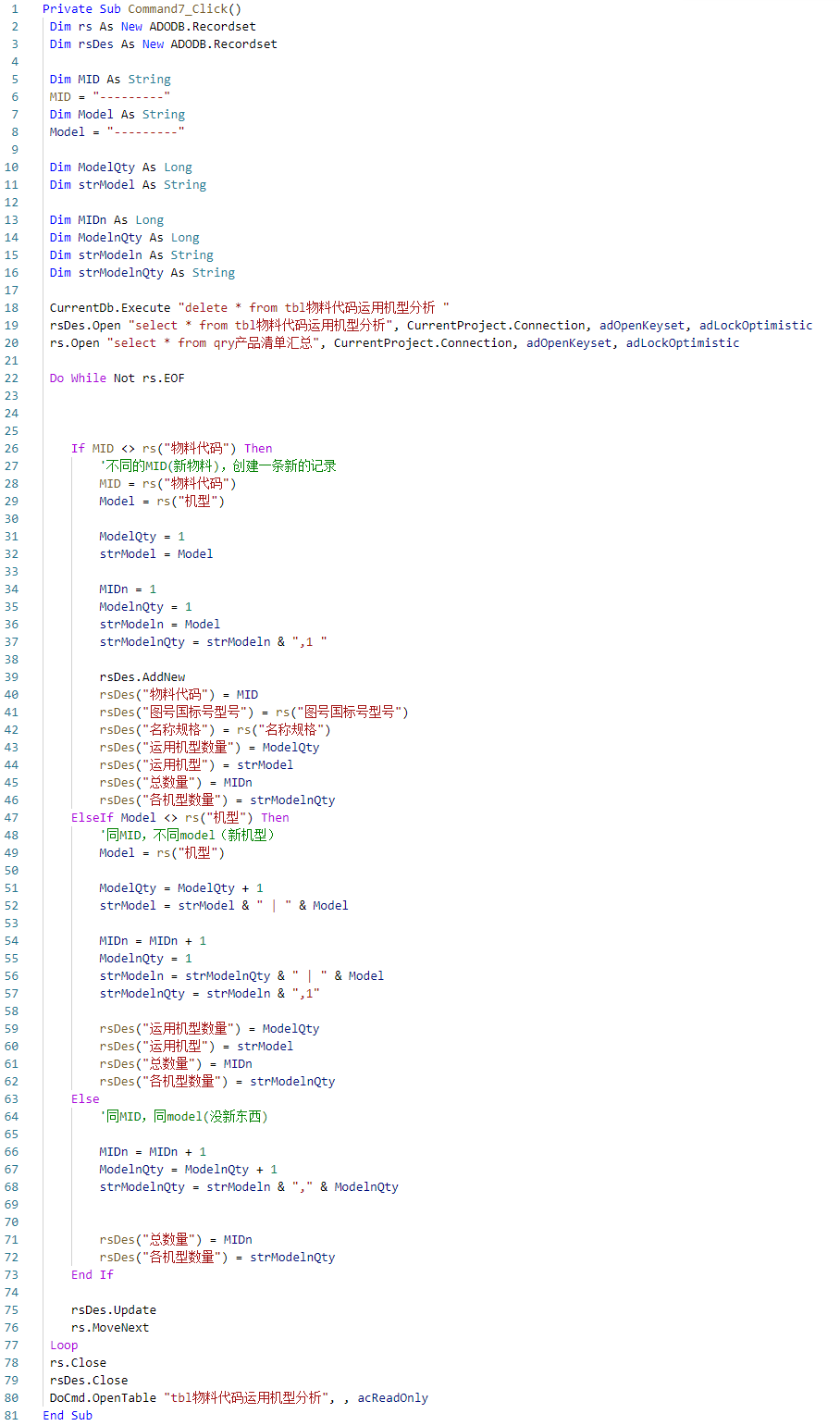 点击查看大图 点击图片查看大图