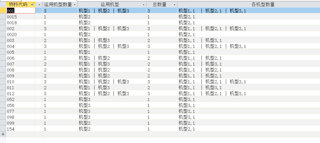 点击查看大图 点击图片查看大图